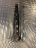 Sideskirt Rechts 764600448R Dacia Sandero II Schrägheck 0.9 TCE 12V (H4B-400(H4B-A4))