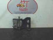 Türscharniere Rechts Vorne Citroën C4 Berline (LC) Schrägheck 5-drs 1.6 HDi 16V (DV6ATED4(9HX))