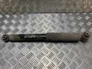 Stoßdämpfer Links Hinten E6210JD04A Nissan Qashqai (J10) SUV 1.5 dCi DPF (K9K)