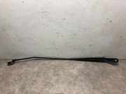 Scheibenwischer Rechts Vorne 6429FJ Peugeot Partner Tepee (7A/B/C/D/E/F/G/J/P/S) Großraumlimousine 1.6 HDI 92 (DV6DTED(9HP))