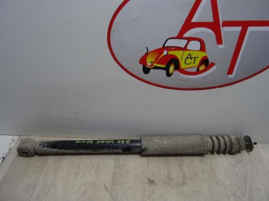 Sto?d?mpfer Rechts Hinten 8200779901 Dacia Logan Express (FS) Van 1.5 dCi (K9K-792) Bild Sto?d?mpfer Rechts Hinten 8200779901 Dacia Logan Express (FS) Van 1.5 dCi (K9K-792)