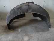 Innenkotflügel Links Vorne 1Z0809957C Skoda Octavia Kombi (1Z5) Kombi 5-drs 1.6 TDI Greenline (CAYC)