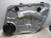 Fensterheber Elektr. Rechts Vorne 1647201679 Mercedes-Benz ML II (164/4JG) SUV 3.0 ML-320 CDI 4-Matic V6 24V (OM642.940)