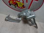 Motorhaubescharnier 8200153070 Renault Kangoo (KC)