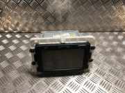 Navigation Display 8201736086 Renault Master III (MA/MB/MC/MD/MH/MF/MG/MH) Van 2.3 dCi 135 16V FWD (M9T-702)