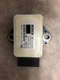 Sensor Verscheidenes 9663138180 Citroën C4 Picasso (UD/UE/UF) Großraumlimousine 1.6 HDi 16V 110 (DV6TED4(9HZ))