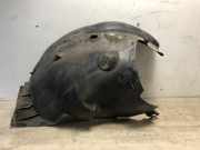 Innenkotflügel Links Vorne 8200289945 Renault Clio III Estate/Grandtour (KR) Kombi 1.5 dCi 85 (K9K-766)