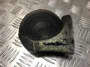 Hupe Renault Twingo (C06) Schrägheck 3-drs 1.2 SPi Phase I (C3G-700)