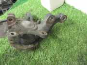 Achsschenkel Rechts Vorne 400144992R Renault Twingo III (AH) Schrägheck 5-drs 1.0 SCe 70 12V (H4D-A4)