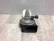 Hupe 42639753 Daewoo / Chevrolet Aveo (250) Schrägheck 1.2 16V (B12D1)