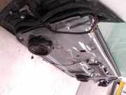 Tür Rechts Vorne 209720020528 Mercedes-Benz CLK (C209) Coupé 2.2 200 CDI 16V (OM646.966)