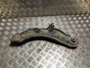 Querlenker Rechts Vorne 8200586567 Renault Kangoo/Grand Kangoo (KW) Großraumlimousine 1.5 dCi 105 (K9K-804)