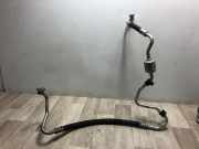 Klima Leitung Renault Modus/Grand Modus (JP) Großraumlimousine 1.5 dCi 65 FAP (K9K-768)