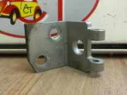 Türscharniere Rechts Vorne Peugeot 407 (6C/J) Coupé 2.7 HDi V6 24V (DT17TED4(UHZ))