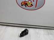 Leuchtweitenregulierungschalter 3518051KA0 Suzuki Swift (ZA/ZC/ZD1/2/3/9) Schr?gheck 1.3 D 16V (D13A)