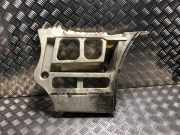 Stoßfängerbefestigung Hinten BMW 3 serie Touring (E91) Kombi 320d 16V Edition Fleet (N47-D20A)