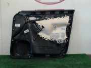 Türverkleidung Links Hinten 9343N4 Citroën C4 Picasso (UD/UE/UF) Großraumlimousine 1.6 HDiF 16V 110 (DV6C(9HR))