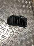 Armaturenbrett Duse 687501810R Renault MEGANE 4 PHASE 1
