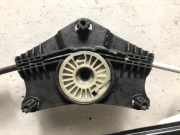 Fensterheber Elektr. Links Hinten 654839461 Skoda Scala Schr?gheck 5-drs 1.0 TSI 110 (DLAA)