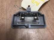 Innenbeleuchtung PLAFOND BMW 1 serie (E81) Schrägheck 3-drs 118d 16V (N47-D20C)