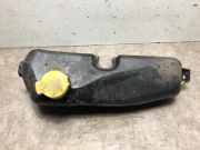 Scheibenwaschbehälter 289101168R Dacia Sandero II Schrägheck 0.9 TCE 12V (H4B-408(H4B-B4))