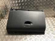 Handschuhfach 681080026R Renault Scénic III (JZ) Großraumlimousine 1.2 16V TCe 115 Energy (H5F-400(H5F-A4))