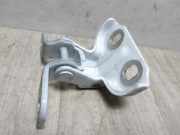 T?rscharnier ACHTERDEUR RECHTS 95037519 Daewoo / Chevrolet Cruze