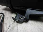 Nebelscheinwerfer Rechts Vorne 3B7941700A Volkswagen Passat (3B3) Limousine 1.9 TDI 130 (AVF)