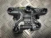 Kennzeichenbeleuchtung RECHTS Renault Megane (BA) Schrägheck 5-drs 1.4i RL,RN (E7J-764)