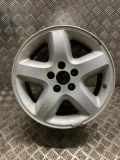 Felge 90497551 Opel Omega B (25/26/27) Limousine 2.2 DTI 16V (Y22DTH)