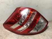 Rücklicht Links Aussen 8156142120 Toyota RAV4 (A3) Geländewagen 2.2 D-4D-F 16V 4x4 (2AD-FHV)