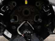 Lenker 484001180R Renault Scénic IV (RFAJ) Großraumlimousine 1.5 Energy dCi 110 (K9K-647)