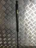 Gasdruckfeder Links Hinten 8731W3 Peugeot 508 SW (8E/8U) Kombi 2.0 BlueHDi 180 16V (DW10FC(AHW))