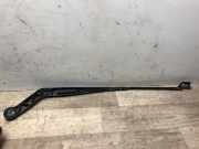 Scheibenwischer Links Vorne 6429CG Peugeot Boxer (U9) Van 2.2 HDi 130 (22DT(4HH))