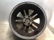 Felge 13197752 Opel Astra H (L48) Schrägheck 5-drs 1.7 CDTi 16V (A17DTR(Euro 5))