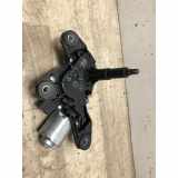 Scheibenwischermotor Hinten 287108228R Renault Clio V (RJAB) Schrägheck 5-drs 1.0 TCe 90 12V (H4D-470(H4D-E4)) 2021