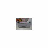 Sonnenblende Links 39859426 Volvo S40 (MS) 1.6 D 16V (D4164T) 2007