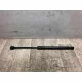 Gasdruckfeder Hinten 9686809480 Citroën DS5 (KD/KF) Kombi 2.0 HDiF 16V (DW10CTED4/FAP(RHH)) 2013