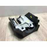 Lenksäule Verkleidung 484721694R Renault Captur (2R) SUV 1.5 Energy dCi 90 FAP (K9K-B6) 2014