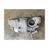 Tank Citroën CITROEN C4 2 PHASE 2 1.2 PURETECH - 12V TURBO 2018