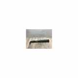 Stoßdämpfer Links Hinten 562102469R Renault Scénic IV (RFAJ) Großraumlimousine 1.2 TCE 115 16V (H5F-408(H5F-F4)) 2017
