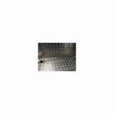 Antenne 7700773864 Dacia Logan MCV II/Sandero Wagon (7S) Kombi 1.0 Sce 12V (B4D-400) 2019