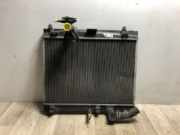 Radiator 164000Y010 Toyota Yaris II (P9) Schrägheck 1.33 16V Dual VVT-I (1NRFE) 2010