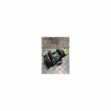 Klima Pumpe 00006453EN Citroën Xsara Break 2.0i 16V (EW10J4(RFN)) 2001