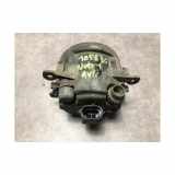 Nebelscheinwerfer Links Vorne 261508992C Nissan Note (E11) Großraumlimousine 1.5 dCi 86 (K9K) 2009