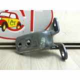 Türscharniere Links Vorne Toyota RAV4 (A3) Geländewagen 2.2 D-4D-F 16V 4x4 (2AD-FHV) 2010