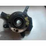 Achsschenkel Links Vorne Renault FJ