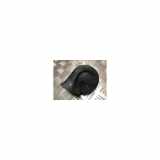 Hupe 3Q0951223F Volkswagen Eos (1F7/F8) Cabrio 2.0 TDI DPF (BMM) 2007 BMM