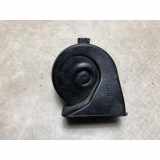 Hupe 51808541 Fiat 500 (312) Schrägheck 1.2 69 (169.A.4000) 2008