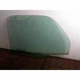 Türscheibe Links Hinten 9203AF Citroën Xsara Picasso (CH) Großraumlimousine 2.0 HDi 90 (DW10TD(RHY)) 2001